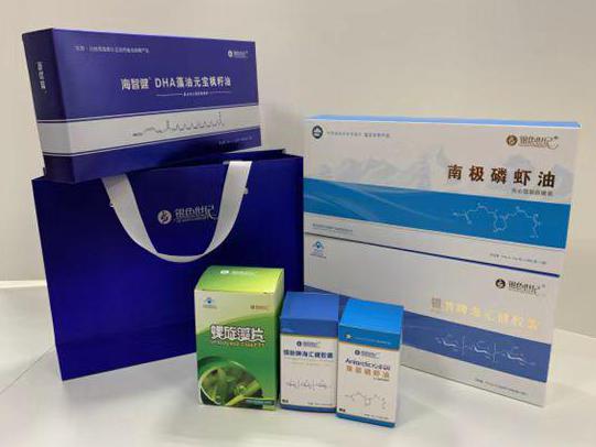 丛台彩盒定制